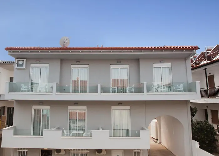 Kassandra Studios